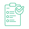 Market Intelligence Hub