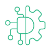 Emerging Trend Radar
