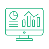 Forecast Dashboard
