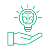 Market Intelligence Hub