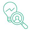 KOL + Payer Insights