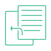 Sources & Citations
