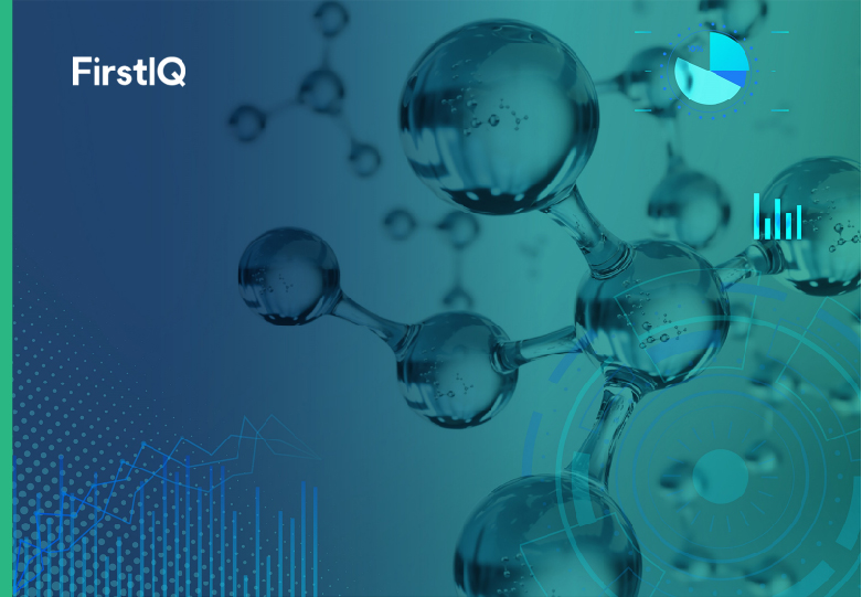 North America Ethylene Market
