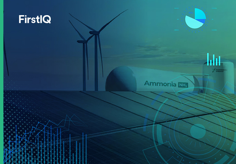 North America Ammonia Market