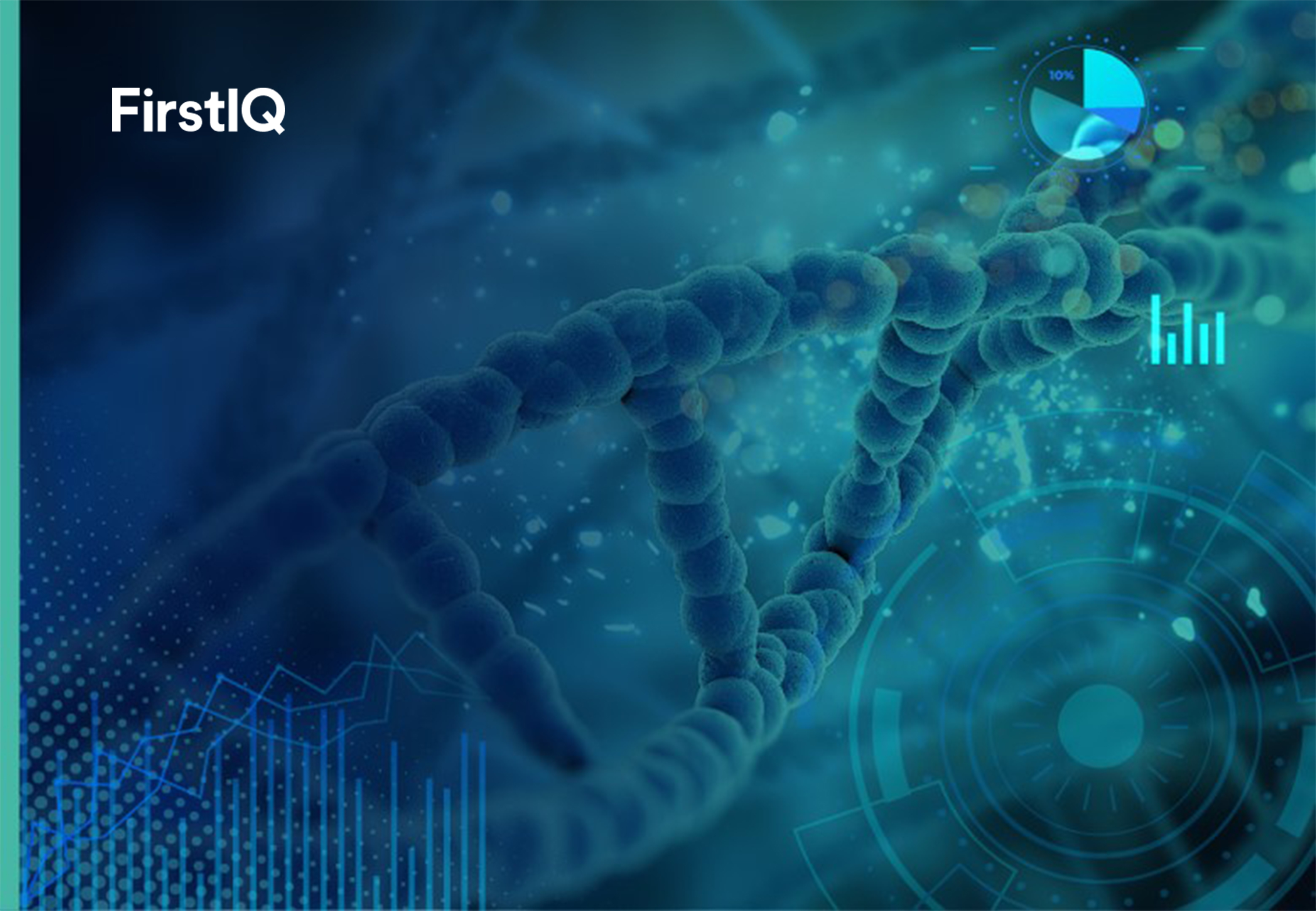 Europe Cell and Gene Therapy Manufacturing QC Market