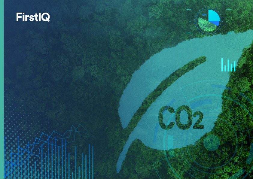 Asia Pacific Carbon Dioxide  Market