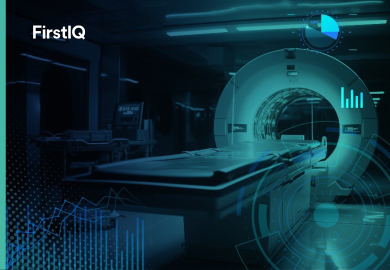 North America Magnetic Resonance Imaging System Market 