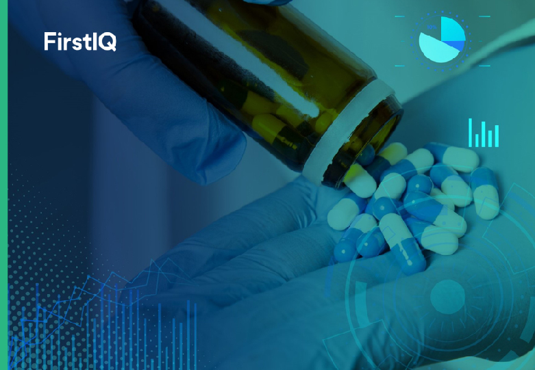 Asia Pacific Monoclonal Antibodies Market