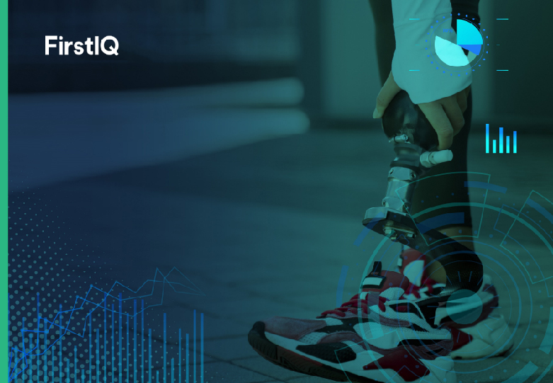 North America Orthopedic Devices Market