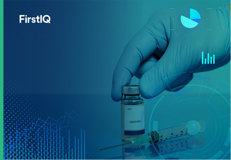 North America Vaccines Market