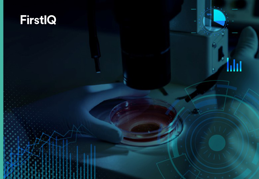 North America In Vitro Diagnostics Market